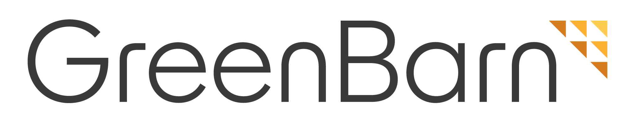GreenBarn Logo 1 NO TAG Breakthrough Awards Breakfast