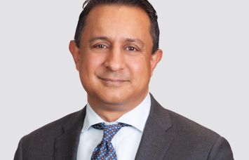 Indy Karlekar.