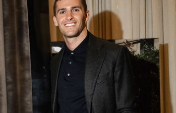Jack J. Sitt, CIO of Thor North America