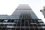 277 Park Avenue.