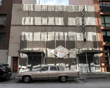 534-536 West 28th Street.