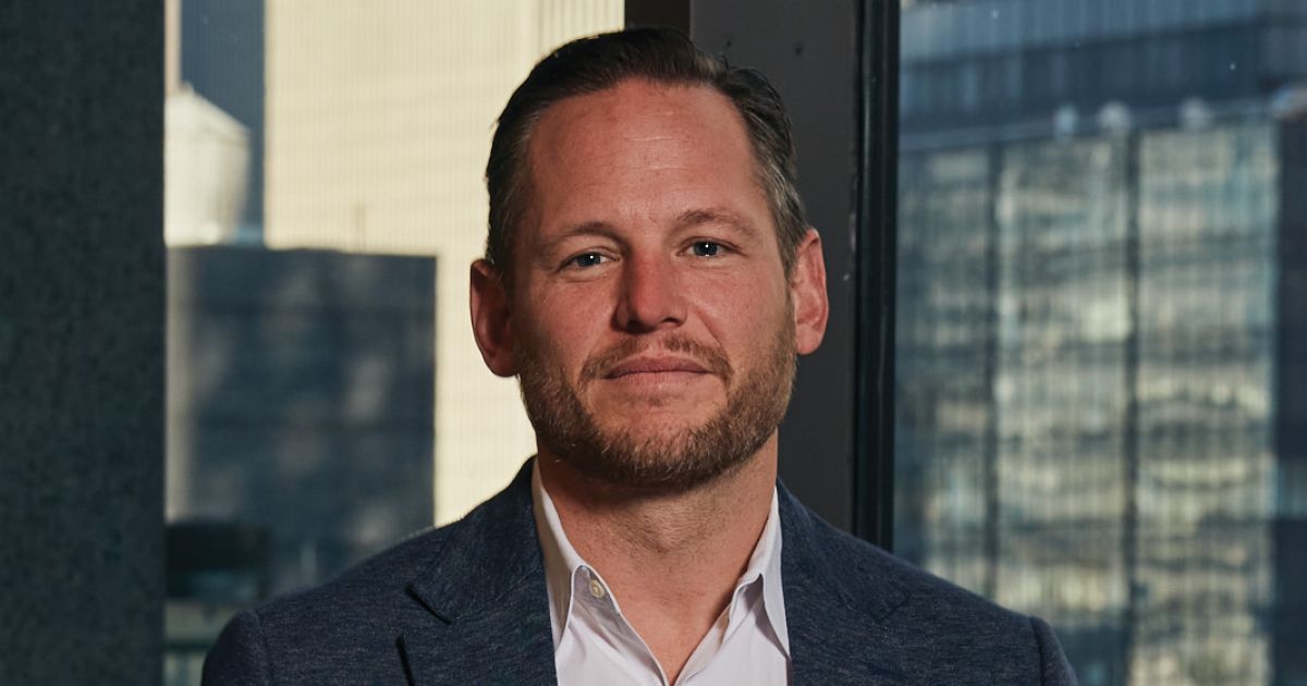 CRE Lending Volumes Increased 45% Year Over Year in Q2: CBRE – Commercial Observer