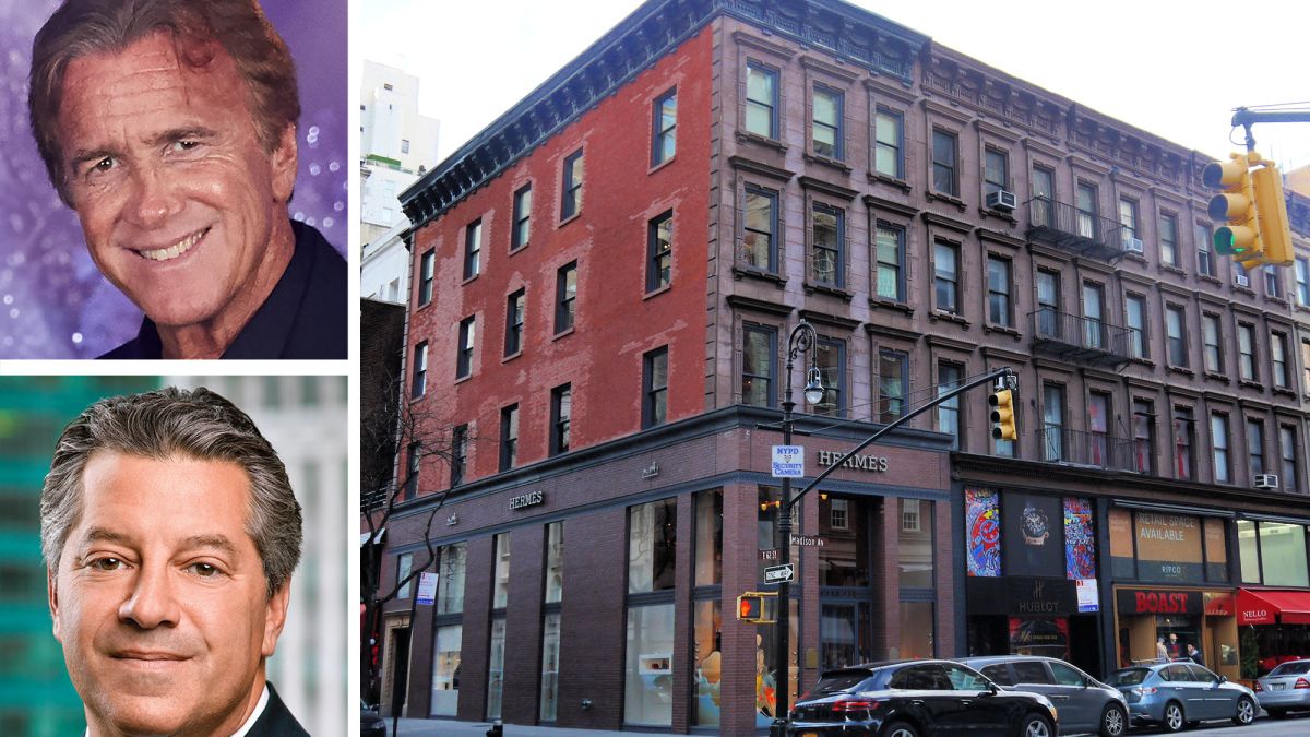 Jeff Sutton Buys 34M Stake In 690 Madison Avenue From SL Green jeff-sutton-buys-34m-stake-in-690-madison-avenue-from-sl-green