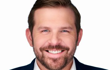 Scott Durco, director at Acore Capital.