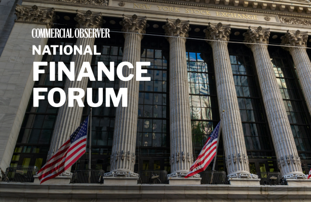 Wordpress Header 1 National Finance Forum