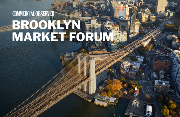 Wordpress Header 3 Brooklyn Market Forum