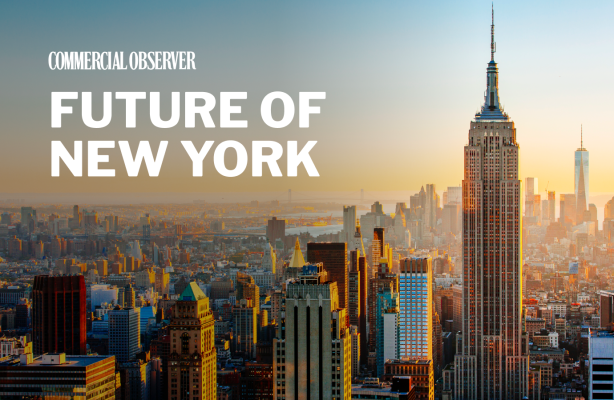 Wordpress Header 4 Future of New York