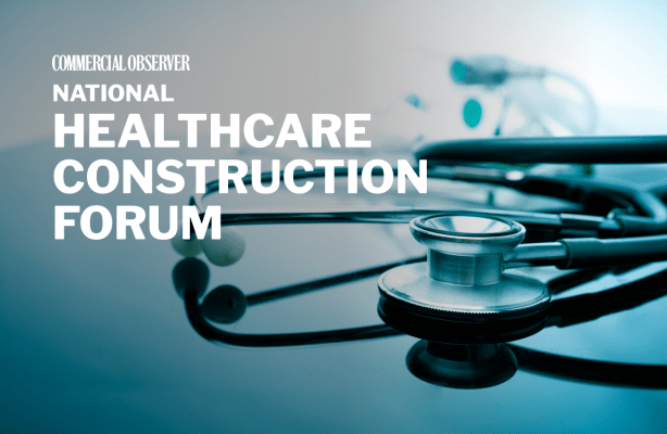 Wordpress Header 5 National Healthcare Construction Forum