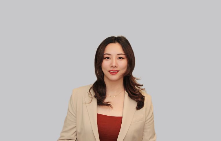 Hao Chang.