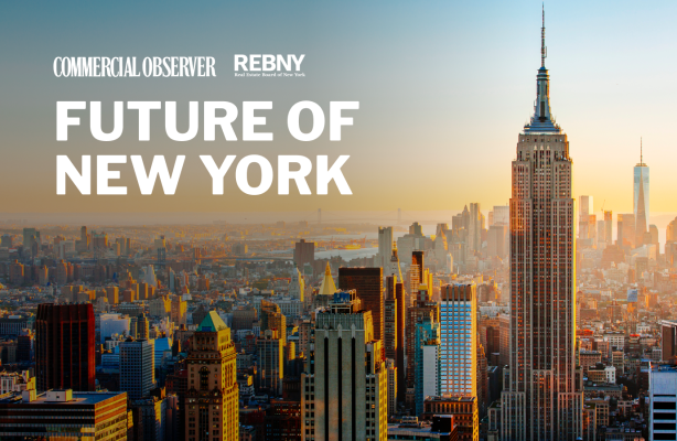 Wordpress Header e07e97 Future of New York