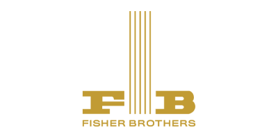 fisher logo AI & Innovation Forum