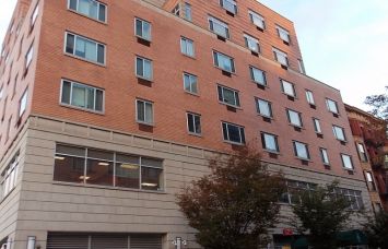 2283 Third Avenue.