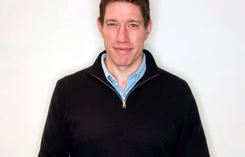 Dan Goldberg.