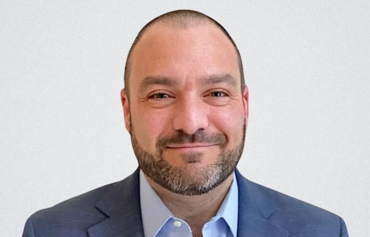 Evan Bell is the new co-founder of Lorimer Capital