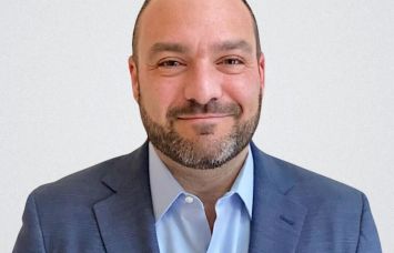 Evan Bell is the new co-founder of Lorimer Capital