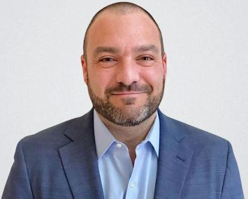 Evan Bell is the new co-founder of Lorimer Capital