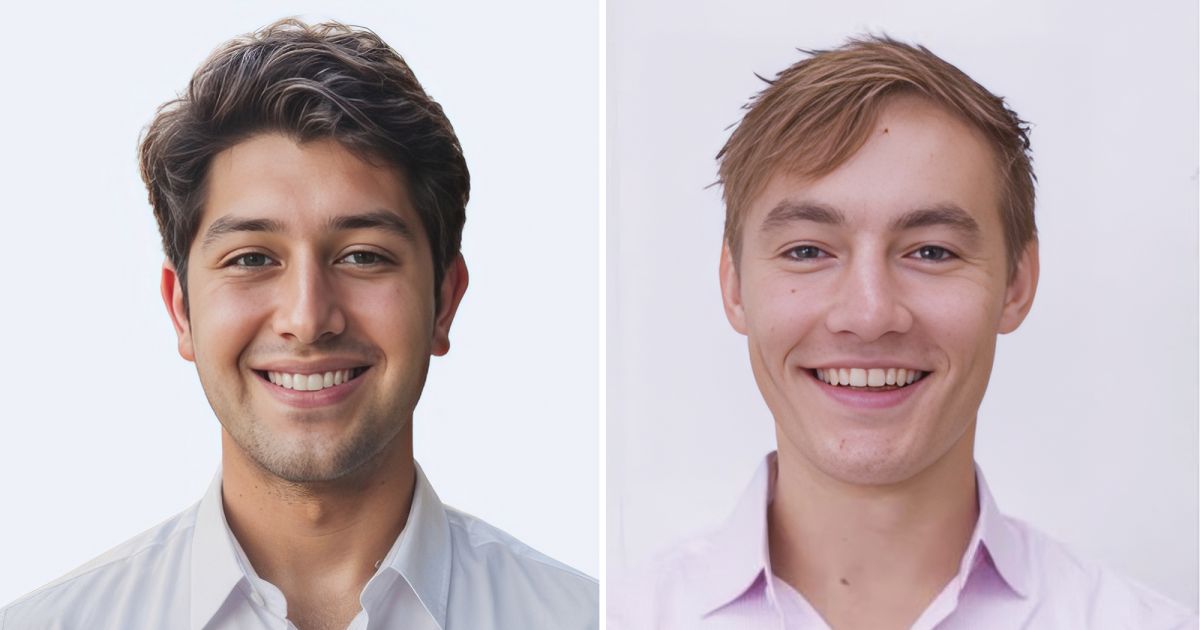 New York-Based Henry AI Has a New End-to-End Deal-Making Portal