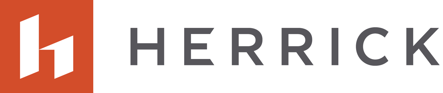 Herrick Logo Type RGB National Retail & Hospitality Forum