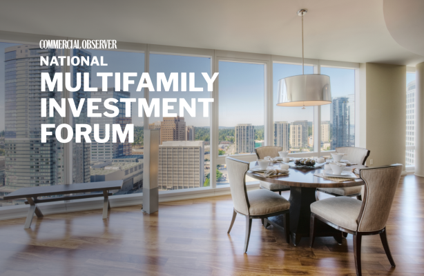 Wordpress Header 0aa981 National Multifamily Investment Forum