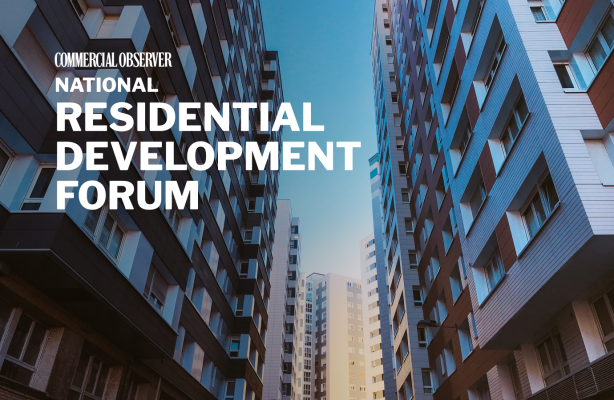 Wordpress Header 581b80 National Residential Development Forum