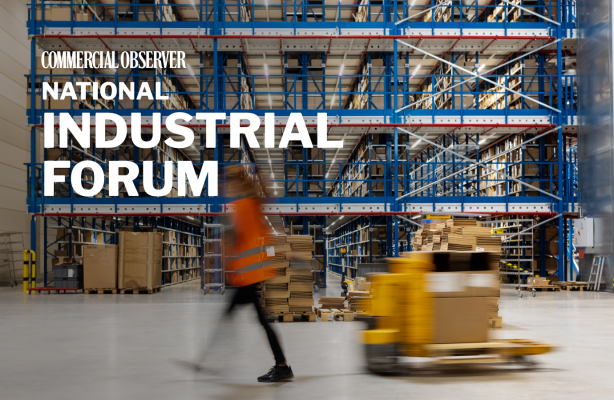 Wordpress Header 8a8183 National Industrial Forum