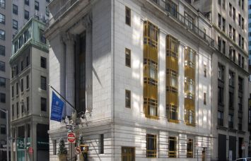 70 Broad Street.
