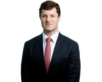 Brandon Polakoff.