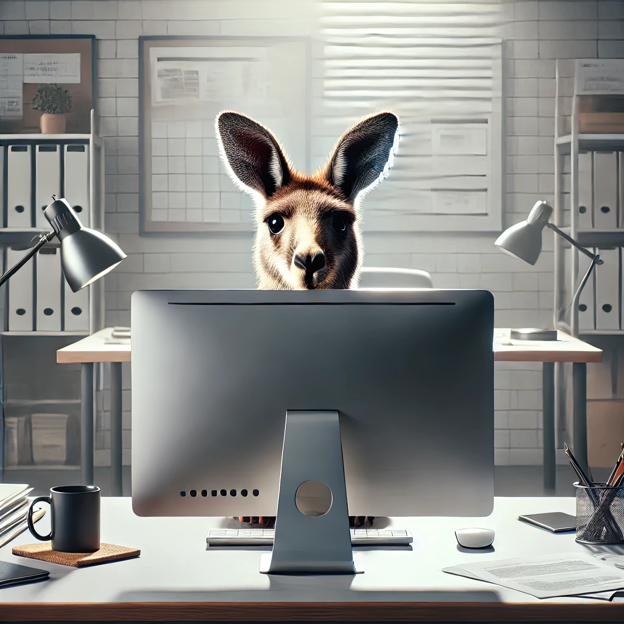 Australia Proptech Is Down Under the Radar – Commercial Observer