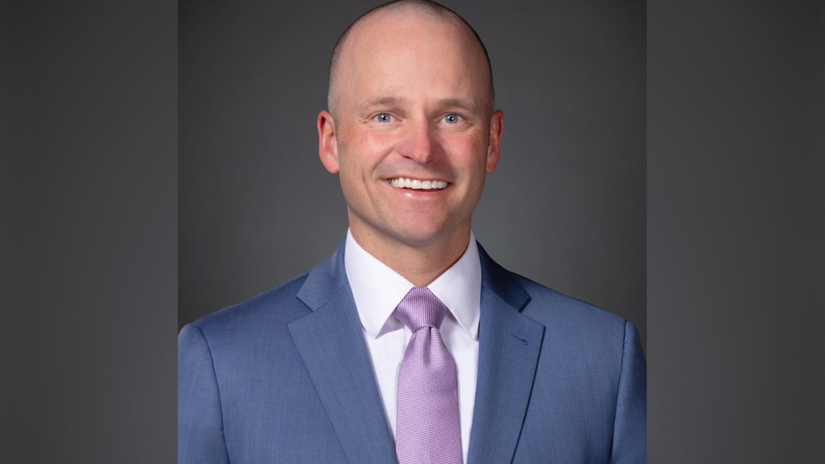 ElmTree’s Matt Innes on ‘Netting’ Foreign Investment Dollars ...