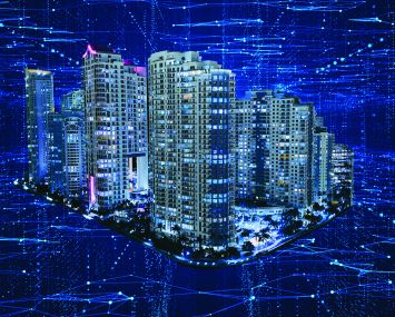Future Tech Florida 2025 Power South Florida – Commercial Observer