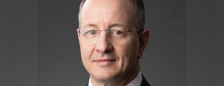 Ralph Giordano.