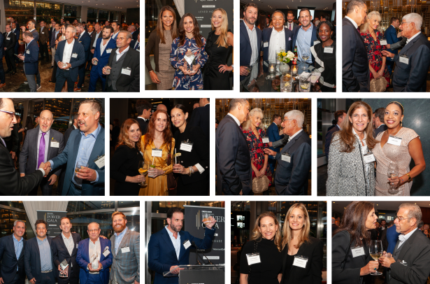 Collage 884fb2 18th Annual Power Gala