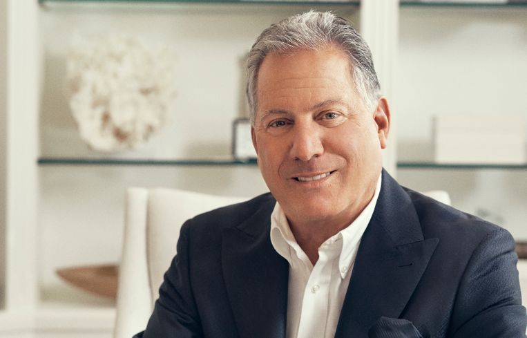 Dan Catalfumo, Catalfumo Companies.