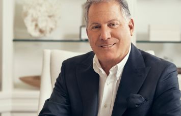 Dan Catalfumo, Catalfumo Companies.