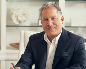Dan Catalfumo, Catalfumo Companies.