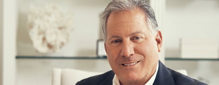 Dan Catalfumo, Catalfumo Companies.