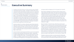 The new, comprehensive Diald AI investment memo is generated in a matter of hours from analysis of nearly two million sources of quantitative and qualitative data, ultimately scoring a potential investment on its probability of success.