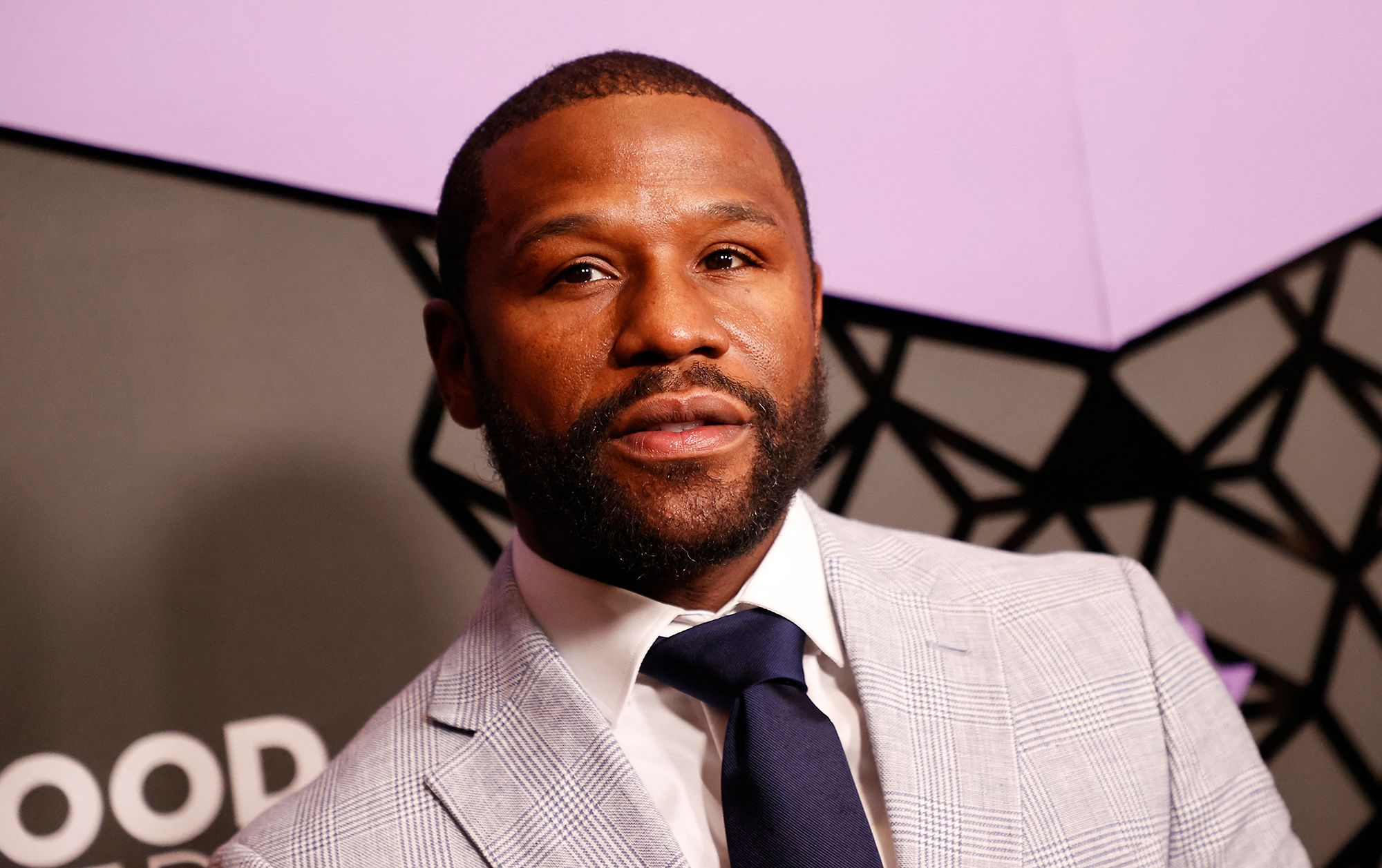 Property Records Deal a Blow to Ex-Boxer Mayweather's Claim of Manhattan  Portfolio – Commercial Observer