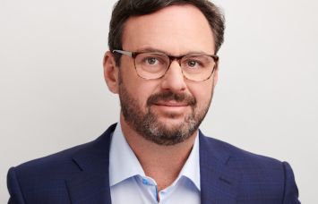 Glen Kunofsky.