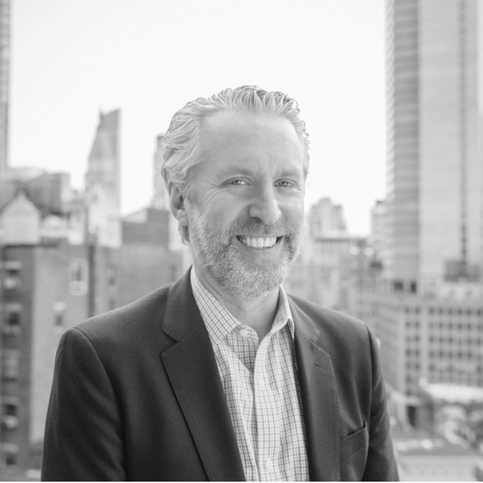 National Multifamily Investment Forum Headshot Template 2024 2025 04 15T222745.464 National Multifamily Investment Forum