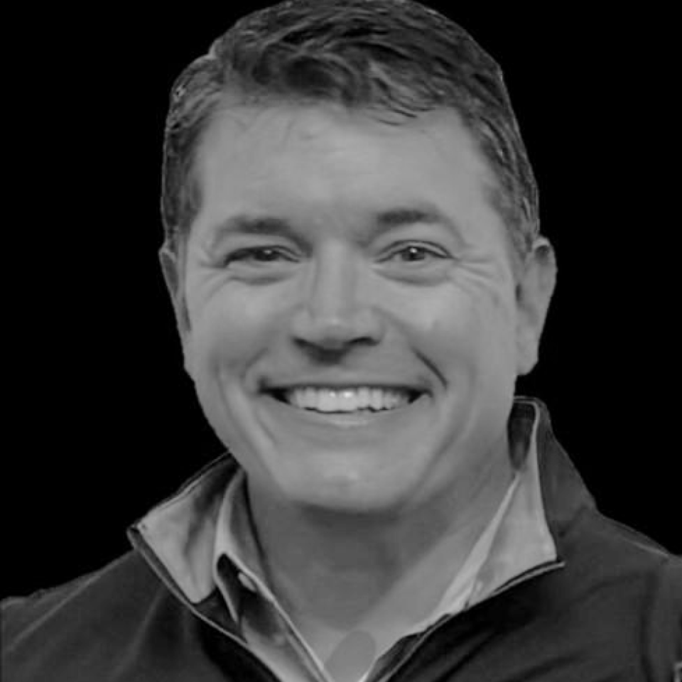 National Finance Forum Headshot Template 2024 31 National Finance Forum