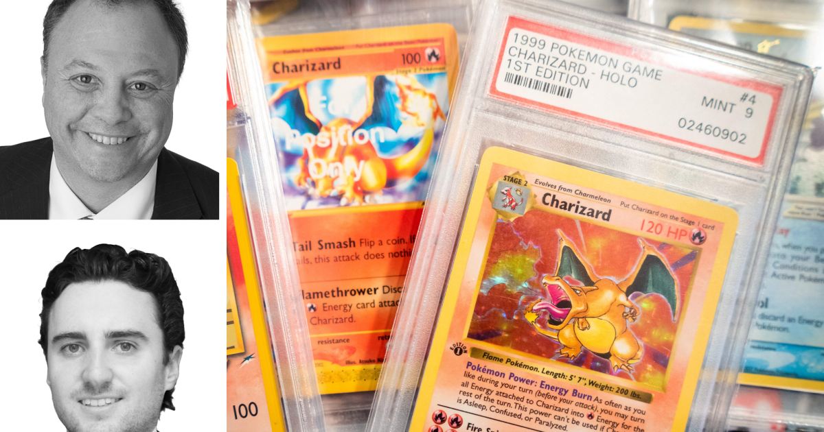 jumbo sized pokemon cards EVORETRO Perfect Fit Sleeves