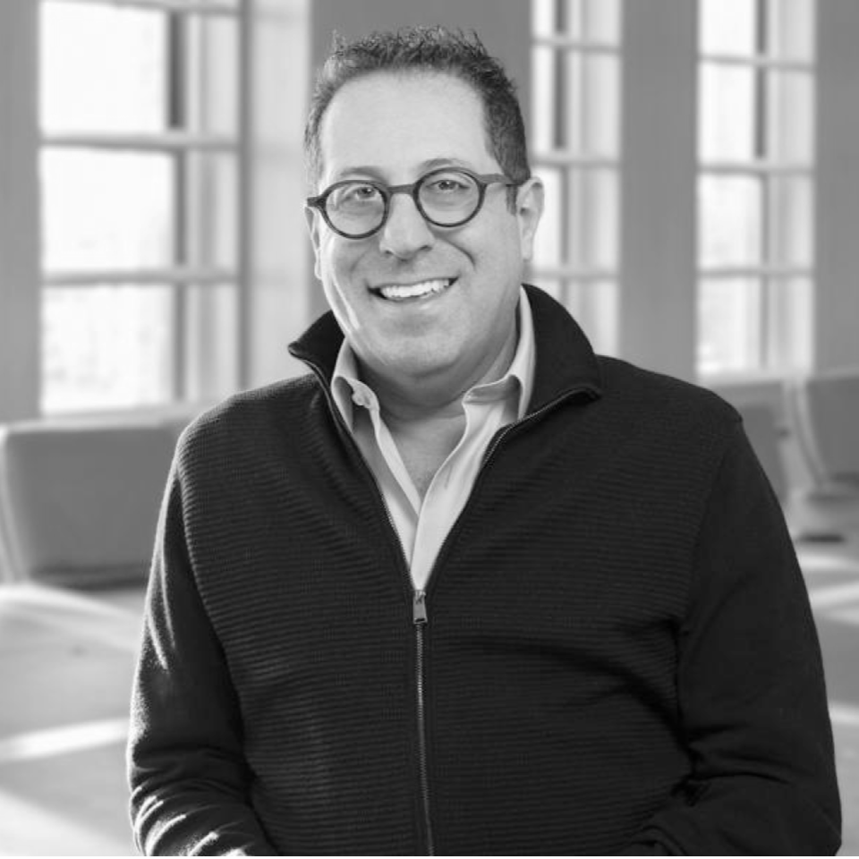 National Retail & Hospitality Forum Jonathan A. Adelsberg National Retail & Hospitality Forum