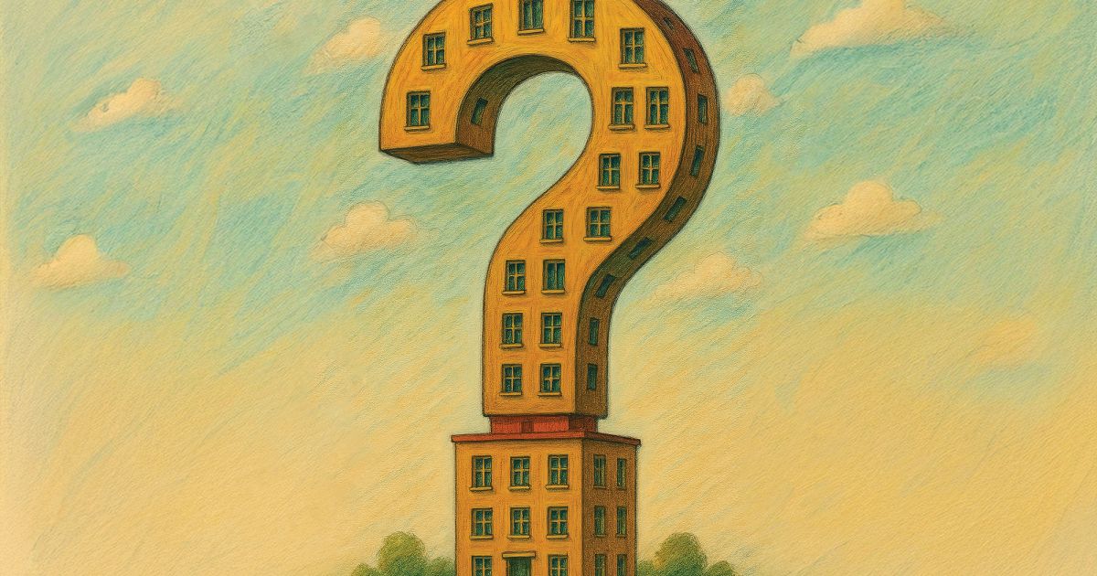 For Affordable Housing Investors and Operators, 2026 Could Be a Banner Year