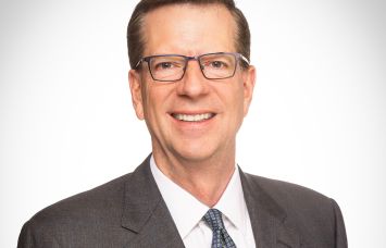 Richard Litton.