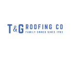 T&G Roofing CO