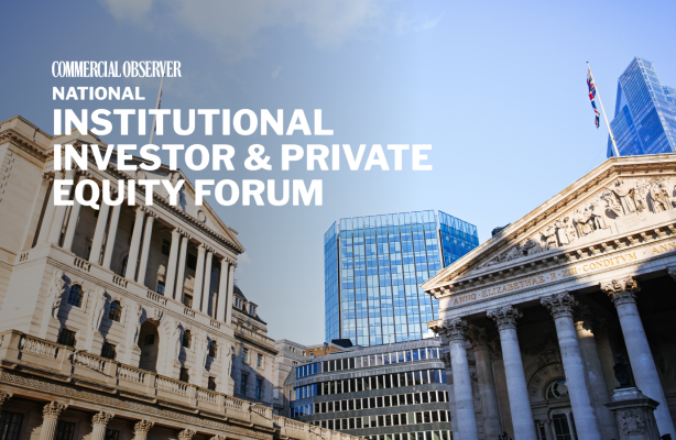 Wordpress Header a09ac4 Institutional Investor & Private Equity Forum