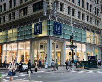 107 Broadway.