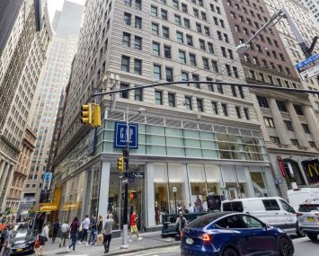 170 Broadway.