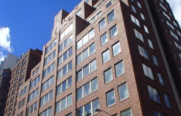 307 East 63rd Street.